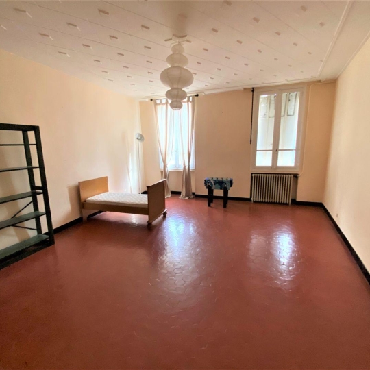  POLE SUD IMMOBILIER : Appartement | BEZIERS (34500) | 160 m2 | 200 000 € 