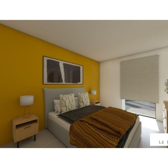  POLE SUD IMMOBILIER : Apartment | BEZIERS (34500) | 64 m2 | 238 800 € 