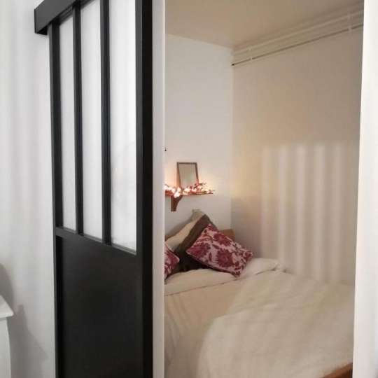  POLE SUD IMMOBILIER : Apartment | BEZIERS (34500) | 32 m2 | 72 000 € 