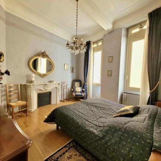  POLE SUD IMMOBILIER : Apartment | BEZIERS (34500) | 175 m2 | 336 000 € 