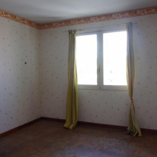  POLE SUD IMMOBILIER : Appartement | BEZIERS (34500) | 68 m2 | 49 000 € 