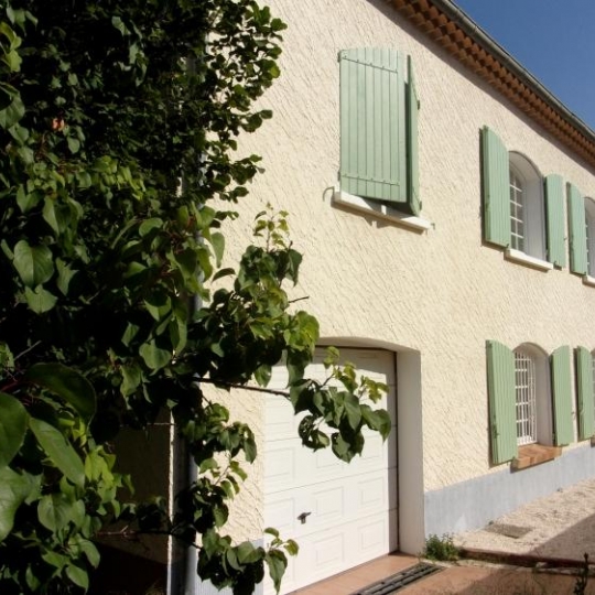 POLE SUD IMMOBILIER : Maison / Villa | BEZIERS (34500) | 175 m2 | 229 000 € 