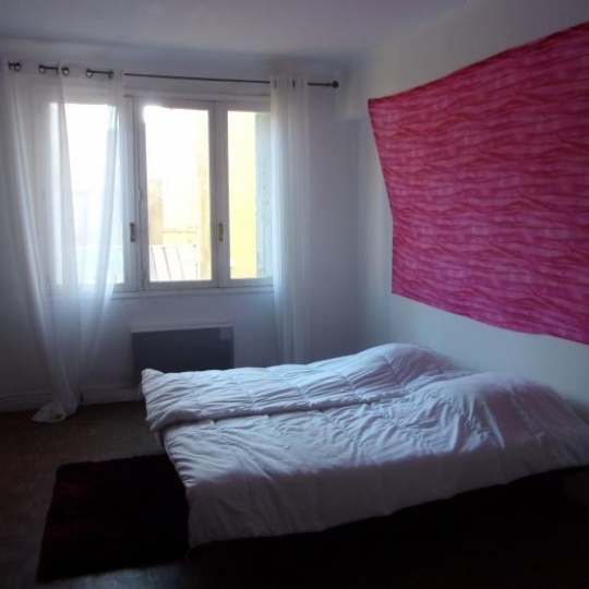  POLE SUD IMMOBILIER : Appartement | BEZIERS (34500) | 160 m2 | 133 000 € 