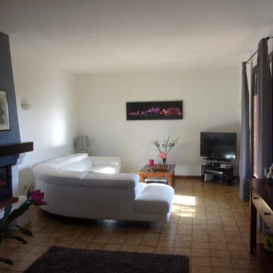  POLE SUD IMMOBILIER : Maison / Villa | BEZIERS (34500) | 125 m2 | 255 000 € 