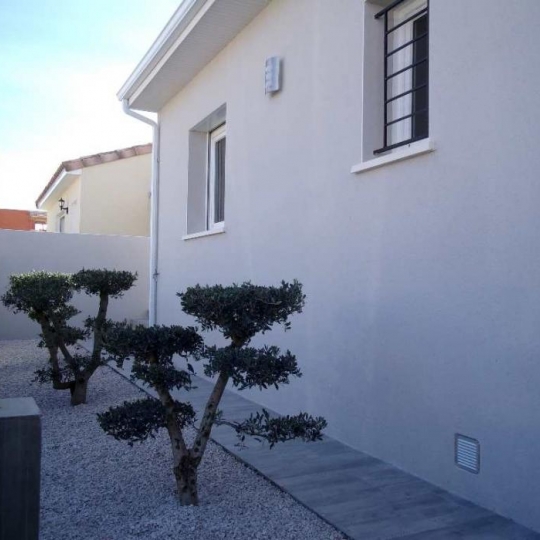  POLE SUD IMMOBILIER : Maison / Villa | BEZIERS (34500) | 112 m2 | 258 000 € 