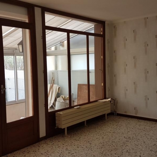  POLE SUD IMMOBILIER : Maison / Villa | BEZIERS (34500) | 96 m2 | 155 000 € 