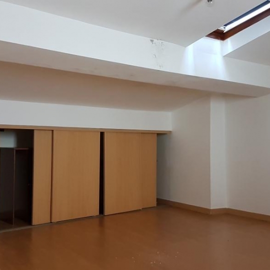  POLE SUD IMMOBILIER : Appartement | BEZIERS (34500) | 35 m2 | 34 000 € 