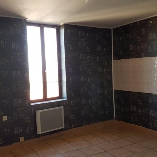  POLE SUD IMMOBILIER : Appartement | BEZIERS (34500) | 35 m2 | 34 000 € 