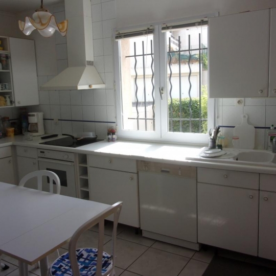  POLE SUD IMMOBILIER : House | BEZIERS (34500) | 182 m2 | 265 000 € 