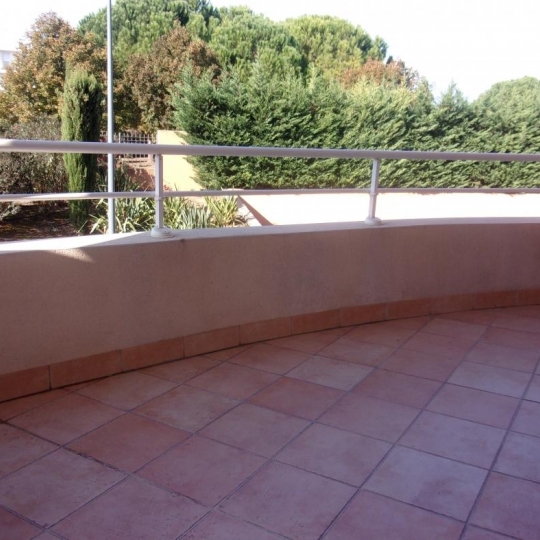  POLE SUD IMMOBILIER : Appartement | BEZIERS (34500) | 54 m2 | 150 000 € 