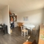 POLE SUD IMMOBILIER : Appartement | BOURG-LES-VALENCE (26500) | 63 m2 | 649 € 