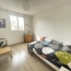  POLE SUD IMMOBILIER : Appartement | BOURG-LES-VALENCE (26500) | 63 m2 | 649 € 