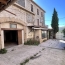  POLE SUD IMMOBILIER : House | CAZOULS-LES-BEZIERS (34370) | 180 m2 | 240 000 € 