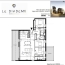  POLE SUD IMMOBILIER : Maison / Villa | BEZIERS (34500) | 115 m2 | 432 300 € 