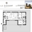  POLE SUD IMMOBILIER : Maison / Villa | BEZIERS (34500) | 112 m2 | 465 000 € 