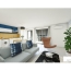  POLE SUD IMMOBILIER : Apartment | BEZIERS (34500) | 65 m2 | 233 500 € 
