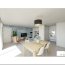  POLE SUD IMMOBILIER : Apartment | BEZIERS (34500) | 65 m2 | 238 500 € 