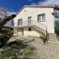  POLE SUD IMMOBILIER : House | CAZOULS-LES-BEZIERS (34370) | 102 m2 | 235 000 € 
