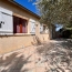  POLE SUD IMMOBILIER : House | MARAUSSAN (34370) | 87 m2 | 249 000 € 