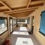  POLE SUD IMMOBILIER : Maison / Villa | BEZIERS (34500) | 100 m2 | 212 000 € 