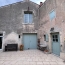  POLE SUD IMMOBILIER : House | MARAUSSAN (34370) | 305 m2 | 548 000 € 