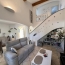  POLE SUD IMMOBILIER : Maison / Villa | BEZIERS (34500) | 85 m2 | 249 000 € 