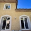  POLE SUD IMMOBILIER : Maison / Villa | BEZIERS (34500) | 85 m2 | 249 000 € 