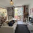  POLE SUD IMMOBILIER : Apartment | BEZIERS (34500) | 32 m2 | 72 000 € 