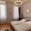  POLE SUD IMMOBILIER : Apartment | BEZIERS (34500) | 175 m2 | 336 000 € 