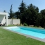  POLE SUD IMMOBILIER : Maison / Villa | BEZIERS (34500) | 200 m2 | 565 000 € 