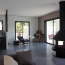  POLE SUD IMMOBILIER : Maison / Villa | BEZIERS (34500) | 200 m2 | 565 000 € 