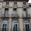  POLE SUD IMMOBILIER : Appartement | BEZIERS (34500) | 87 m2 | 91 000 € 