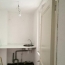  POLE SUD IMMOBILIER : Appartement | BEZIERS (34500) | 87 m2 | 91 000 € 