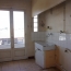  POLE SUD IMMOBILIER : Appartement | BEZIERS (34500) | 68 m2 | 42 000 € 