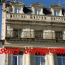  POLE SUD IMMOBILIER : Appartement | BEZIERS (34500) | 95 m2 | 110 000 € 