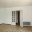 POLE SUD IMMOBILIER : Maison / Villa | BEZIERS (34500) | 136 m2 | 196 000 € 