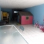 POLE SUD IMMOBILIER : Maison / Villa | BEZIERS (34500) | 136 m2 | 196 000 € 