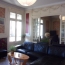  POLE SUD IMMOBILIER : Appartement | BEZIERS (34500) | 160 m2 | 143 000 € 