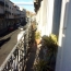  POLE SUD IMMOBILIER : Appartement | BEZIERS (34500) | 160 m2 | 143 000 € 