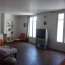 POLE SUD IMMOBILIER : Appartement | BEZIERS (34500) | 160 m2 | 133 000 € 