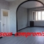  POLE SUD IMMOBILIER : Maison / Villa | BEZIERS (34500) | 85 m2 | 152 000 € 
