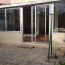  POLE SUD IMMOBILIER : Maison / Villa | BEZIERS (34500) | 96 m2 | 155 000 € 