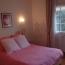 POLE SUD IMMOBILIER : Maison / Villa | BEZIERS (34500) | 128 m2 | 192 000 € 