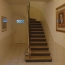  POLE SUD IMMOBILIER : Maison / Villa | BEZIERS (34500) | 128 m2 | 192 000 € 