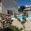  POLE SUD IMMOBILIER : House | BEZIERS (34500) | 130 m2 | 265 000 € 