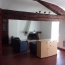  POLE SUD IMMOBILIER : Apartment | BEZIERS (34500) | 55 m2 | 55 000 € 