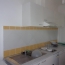  POLE SUD IMMOBILIER : Appartement | BEZIERS (34500) | 55 m2 | 55 000 € 