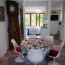  POLE SUD IMMOBILIER : Maison / Villa | BEZIERS (34500) | 130 m2 | 310 000 € 
