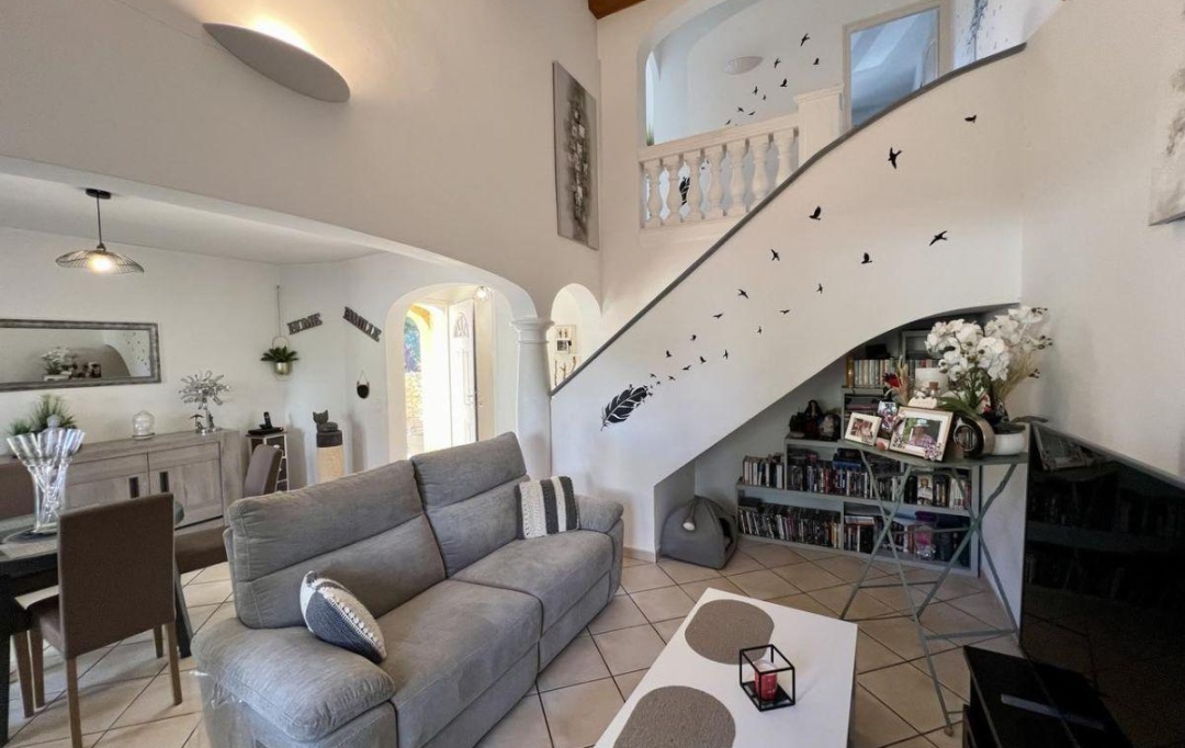 POLE SUD IMMOBILIER : Maison / Villa | BEZIERS (34500) | 85 m2 | 249 000 € 