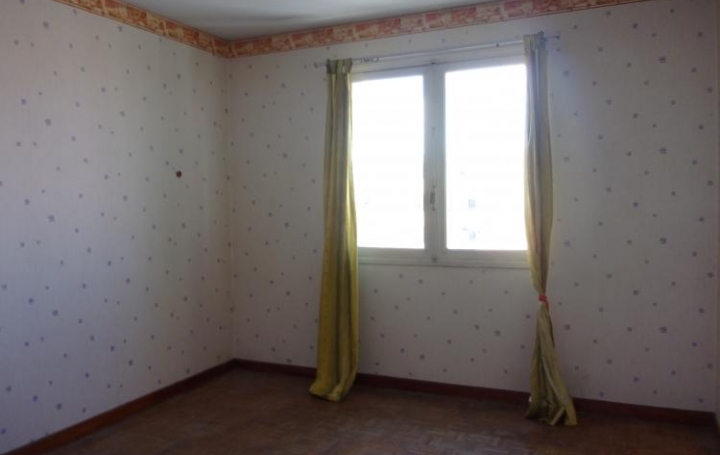 POLE SUD IMMOBILIER : Appartement | BEZIERS (34500) | 68 m2 | 49 000 € 